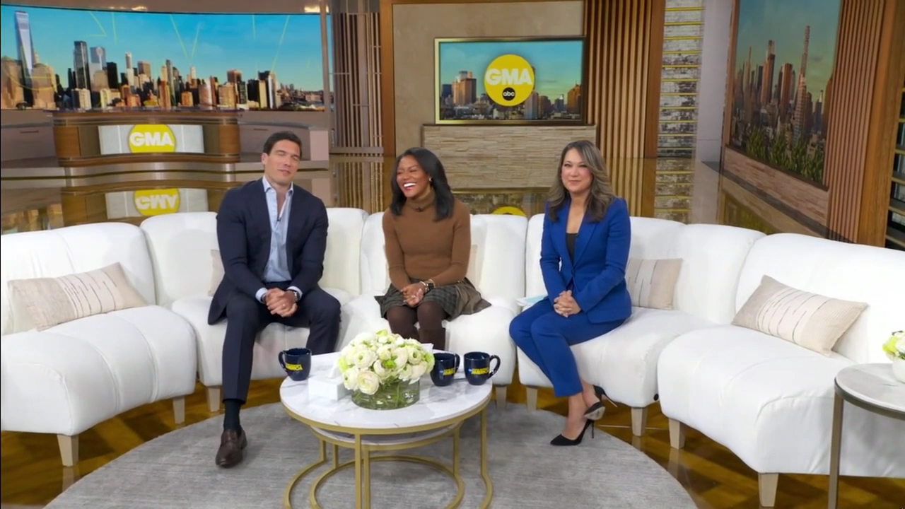 GMA3 S06E114 2026-03-02-1300.png