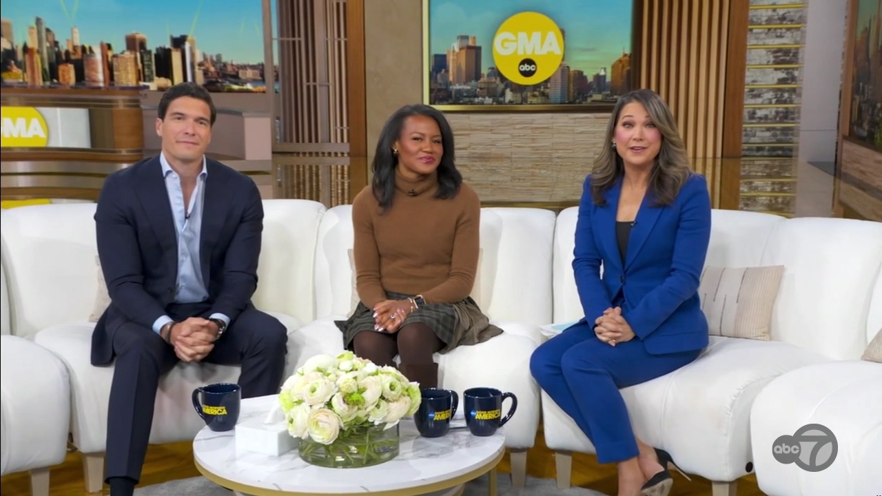 GMA3 S06E114 2026-03-02-1300 (02).png