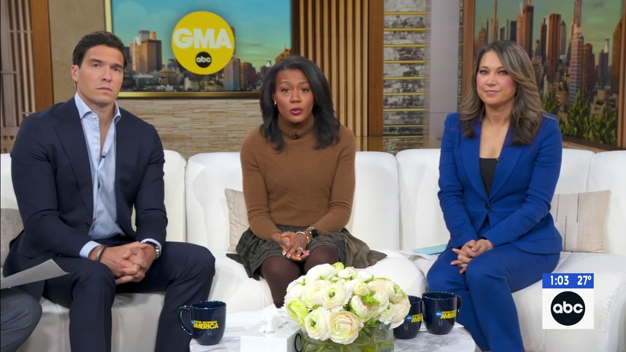 GMA3 S06E114 2026-03-02-1300 (03).png