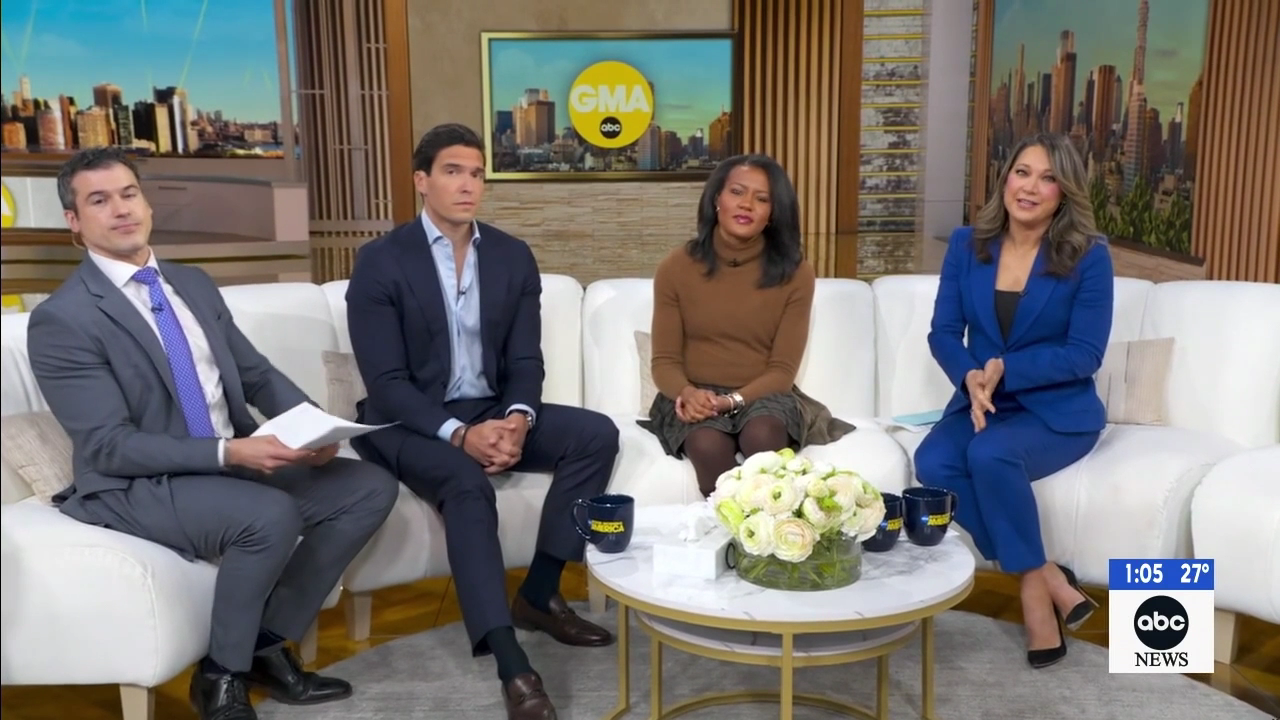 GMA3 S06E114 2026-03-02-1300 (05).png