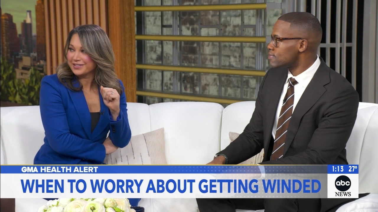 GMA3 S06E114 2026-03-02-1300 (06).png