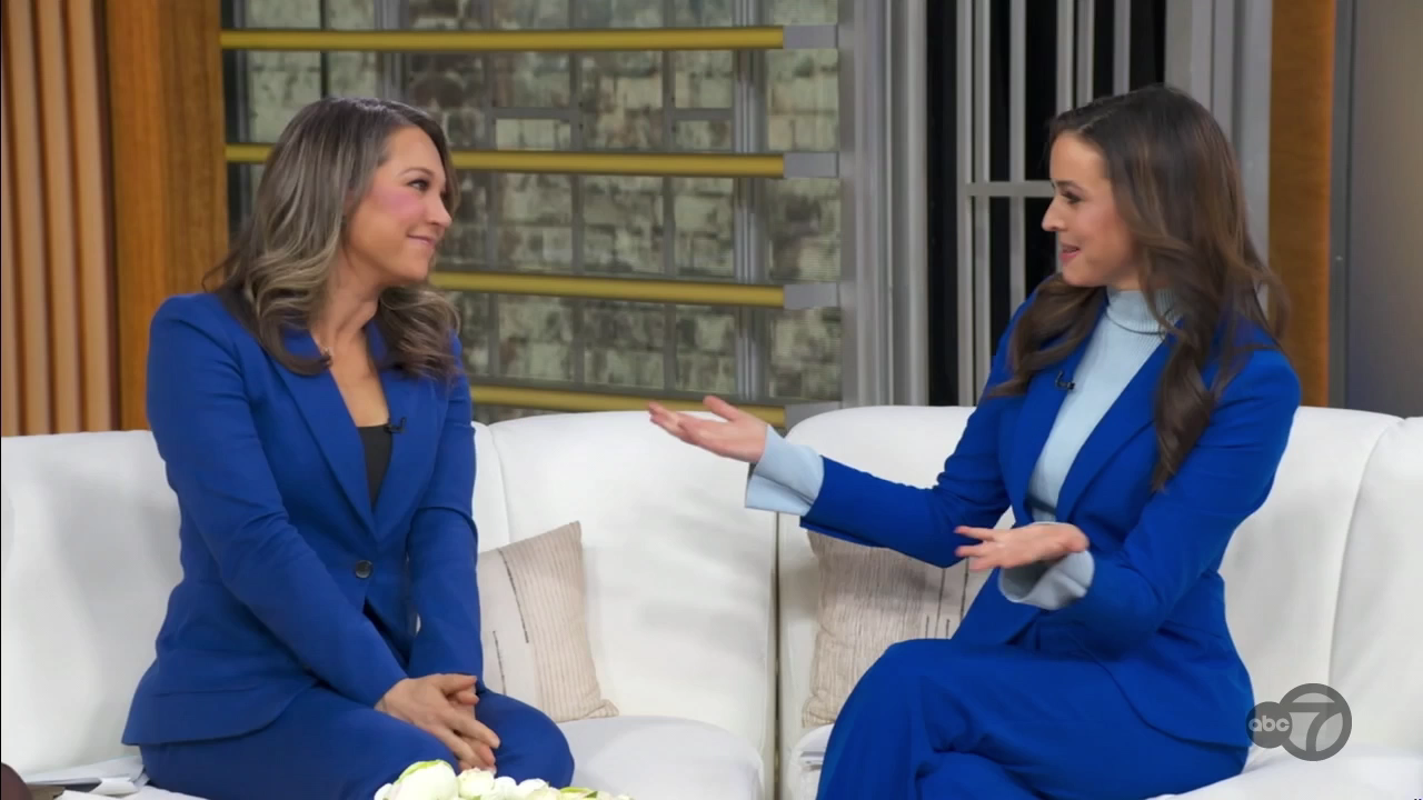 GMA3 S06E114 2026-03-02-1300 (07).png