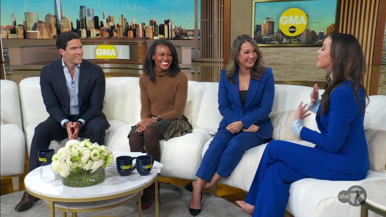 GMA3 S06E114 2026-03-02-1300 (12).png