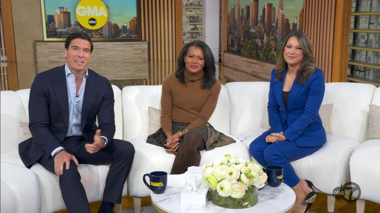 GMA3 S06E114 2026-03-02-1300 (13).png