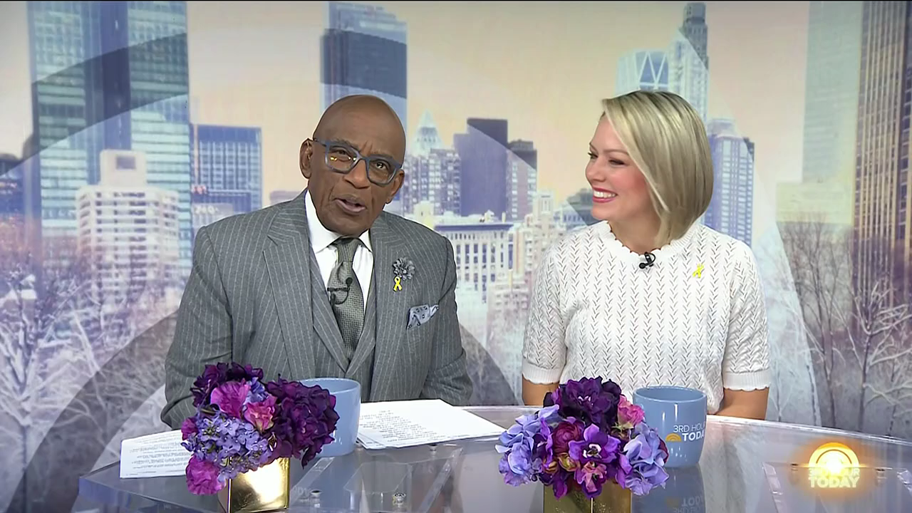 Today 3rd Hour S08E115 2026-03-02-0900 (02).png