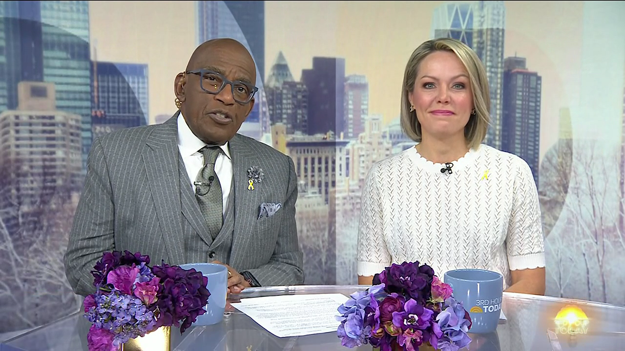 Today 3rd Hour S08E115 2026-03-02-0900 (05).png