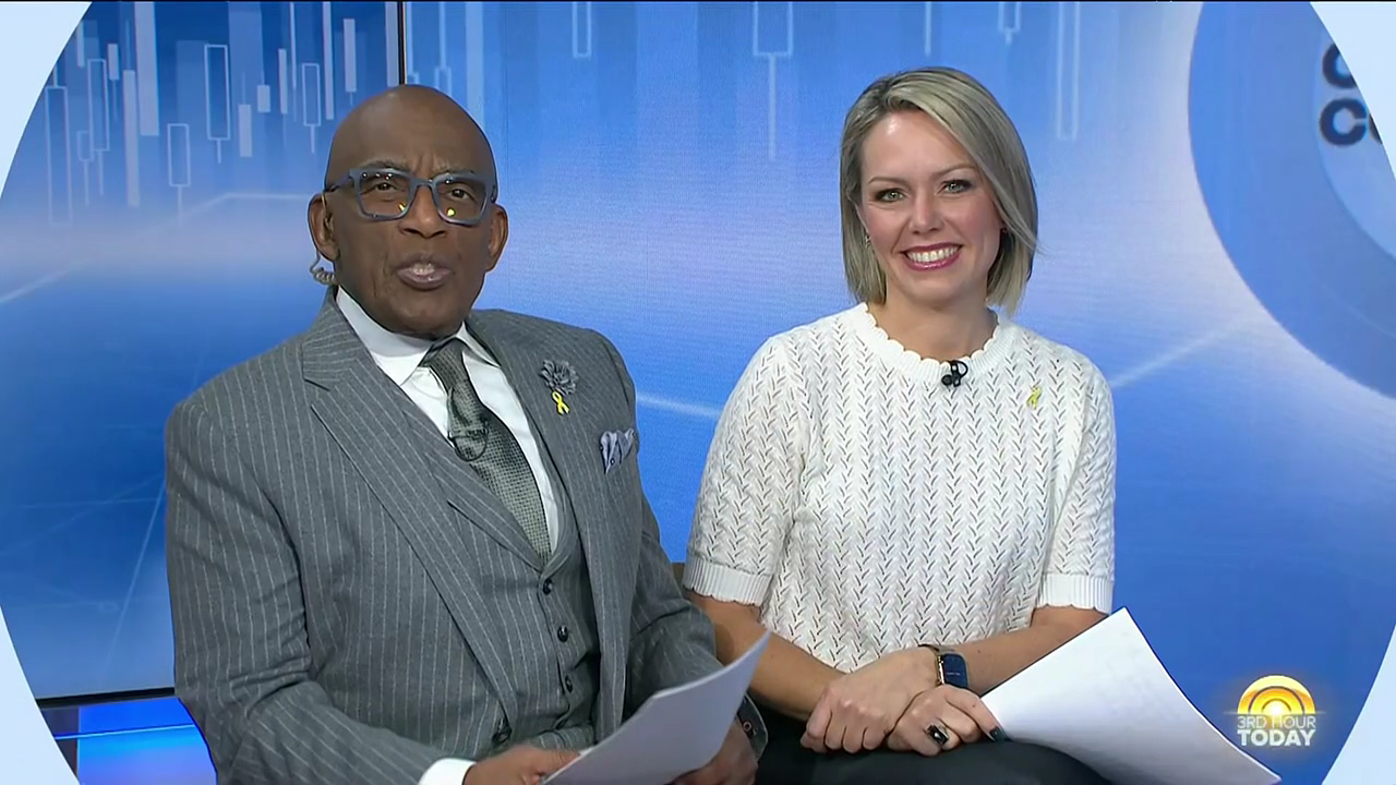 Today 3rd Hour S08E115 2026-03-02-0900 (08).png