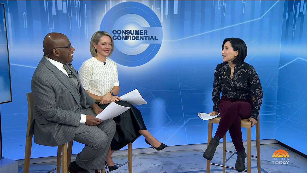 Today 3rd Hour S08E115 2026-03-02-0900 (10).png