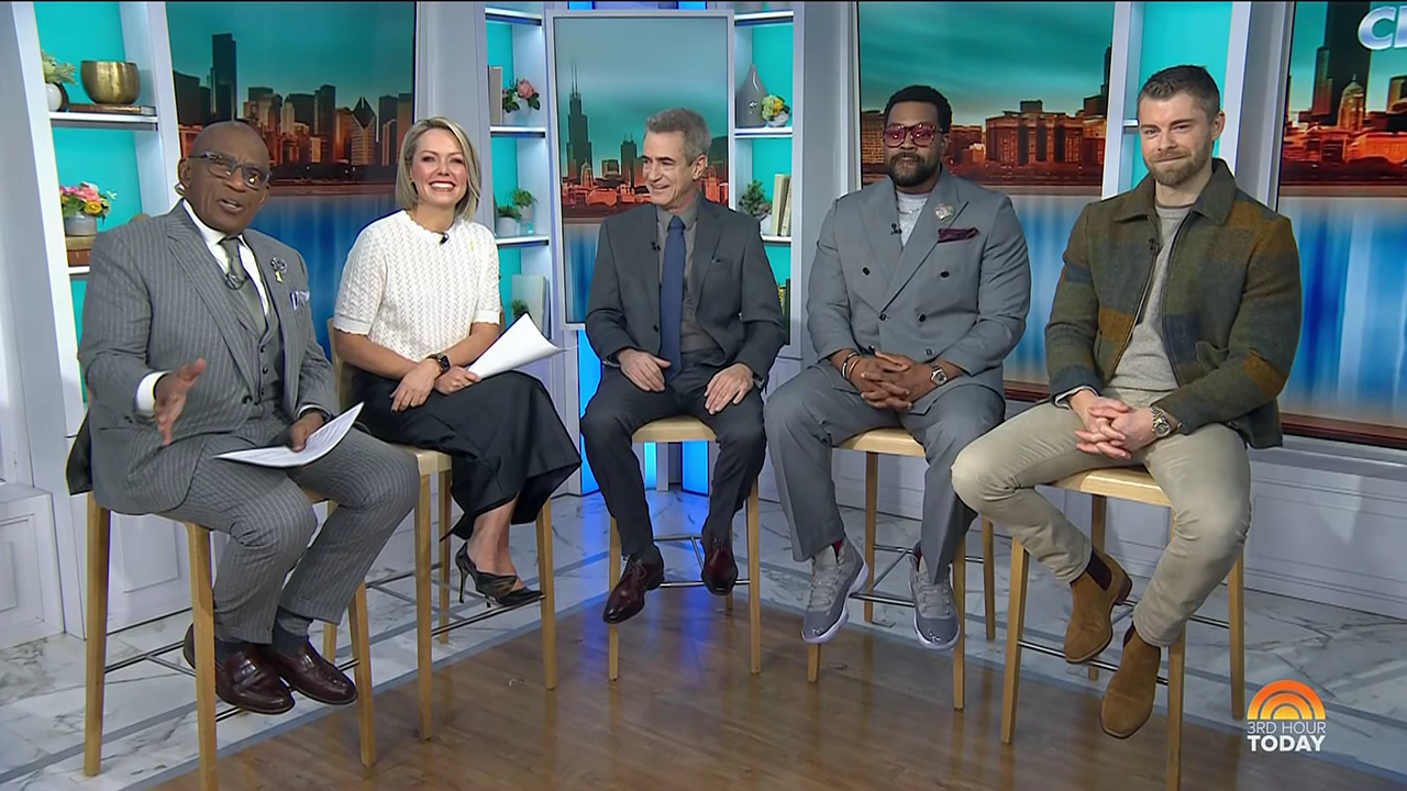 Today 3rd Hour S08E115 2026-03-02-0900 (12).png