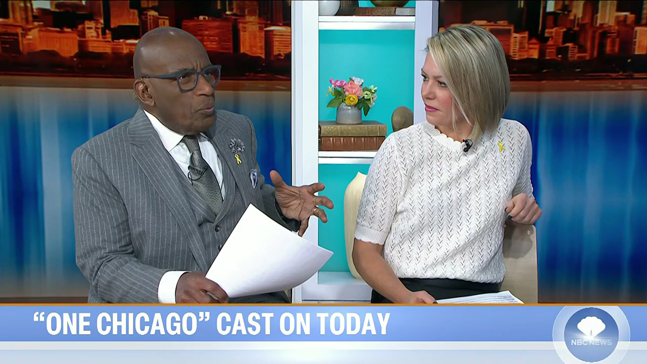 Today 3rd Hour S08E115 2026-03-02-0900 (13).png