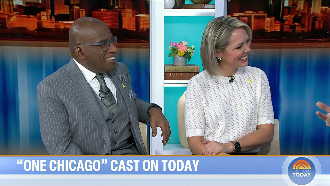 Today 3rd Hour S08E115 2026-03-02-0900 (14).png