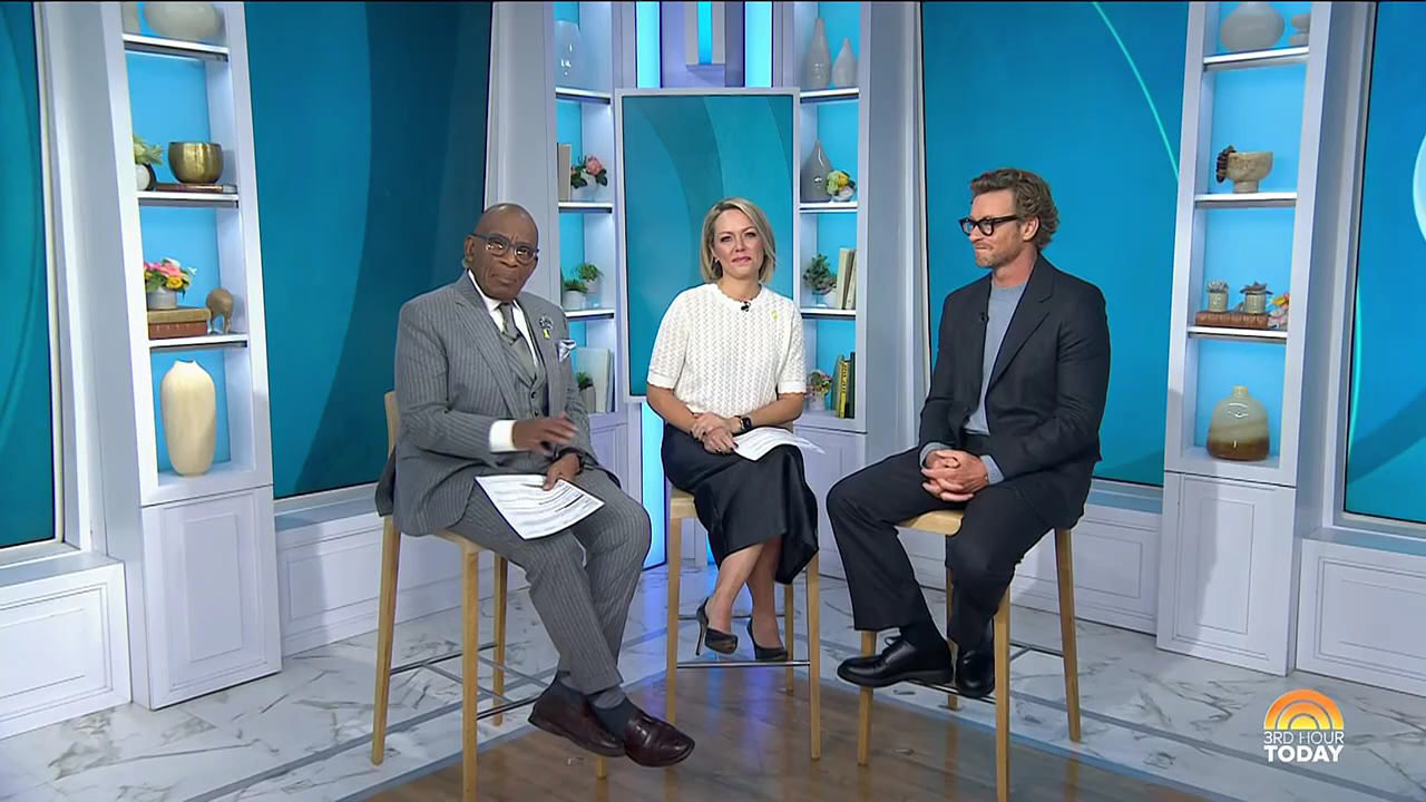 Today 3rd Hour S08E115 2026-03-02-0900 (15).png