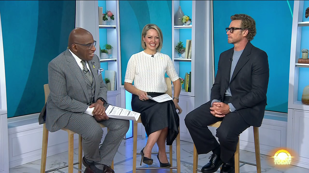 Today 3rd Hour S08E115 2026-03-02-0900 (16).png