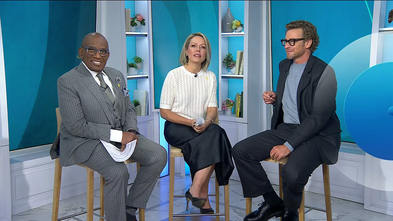 Today 3rd Hour S08E115 2026-03-02-0900 (19).png