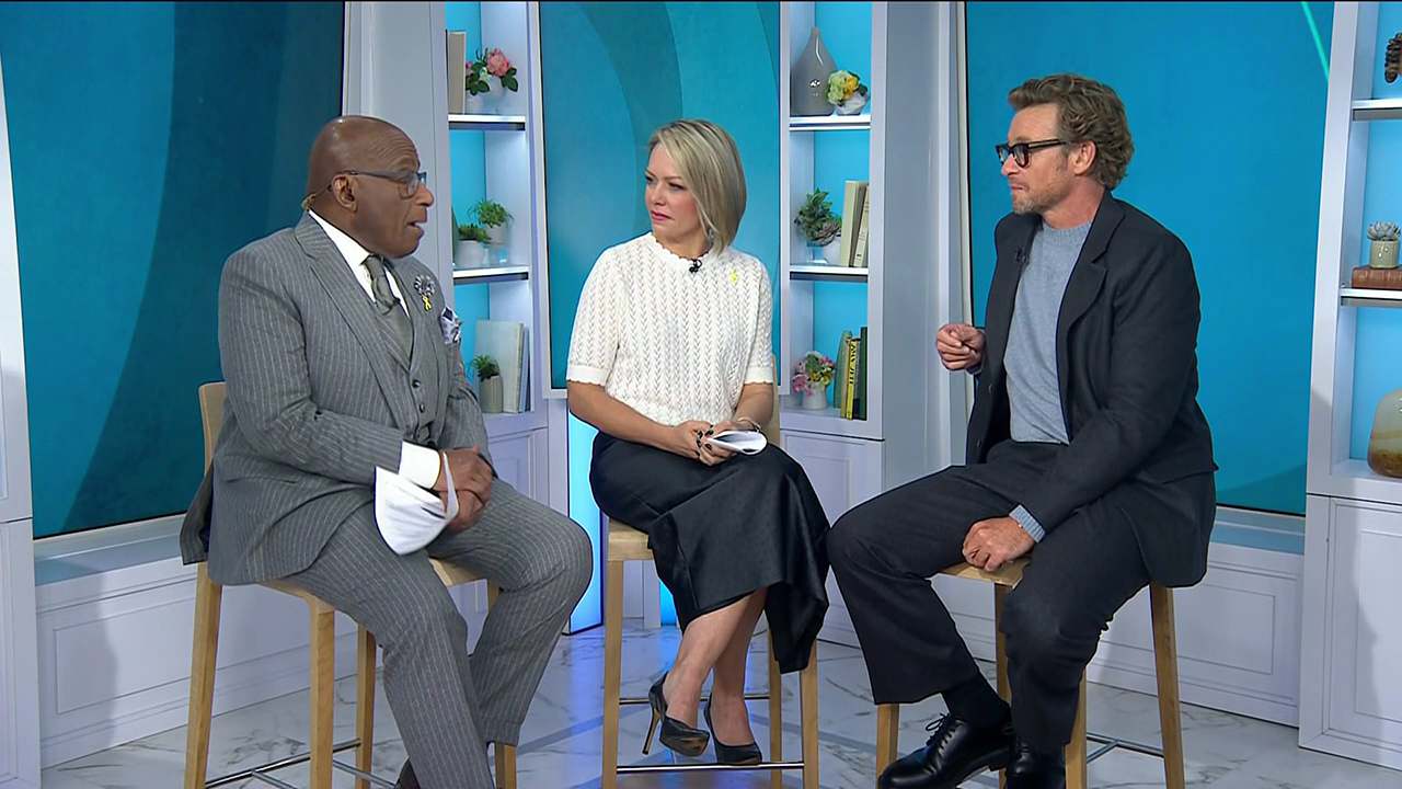 Today 3rd Hour S08E115 2026-03-02-0900 (18).png