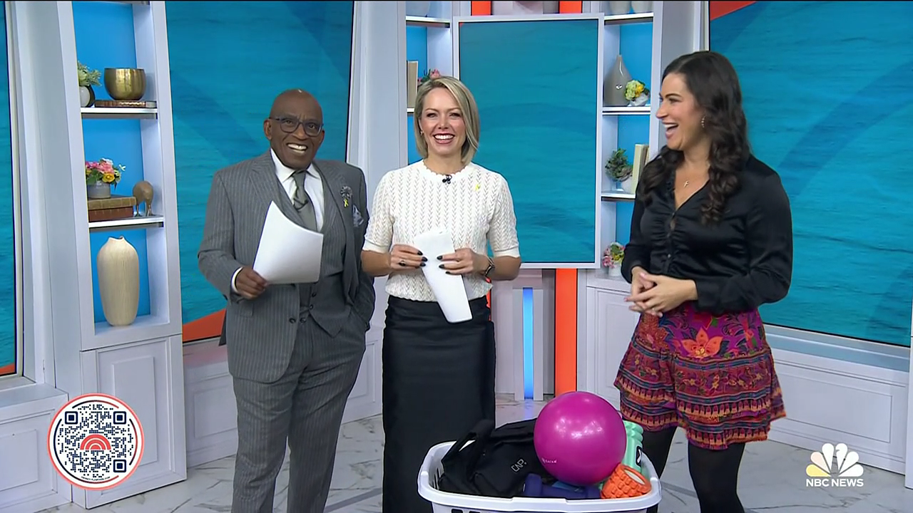 Today 3rd Hour S08E115 2026-03-02-0900 (21).png