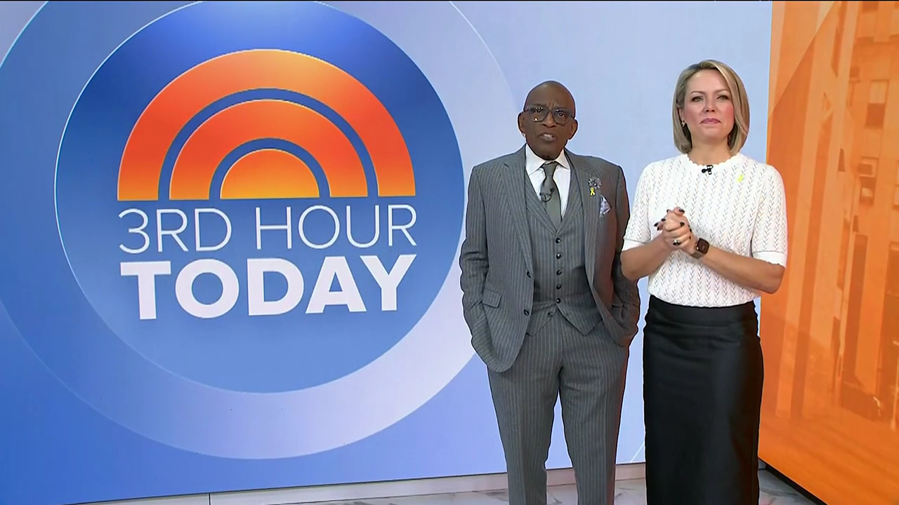 Today 3rd Hour S08E115 2026-03-02-0900 (22).png