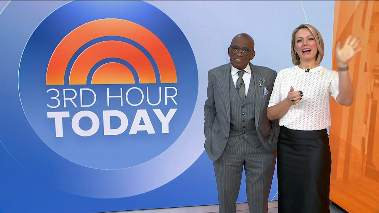Today 3rd Hour S08E115 2026-03-02-0900 (23).png