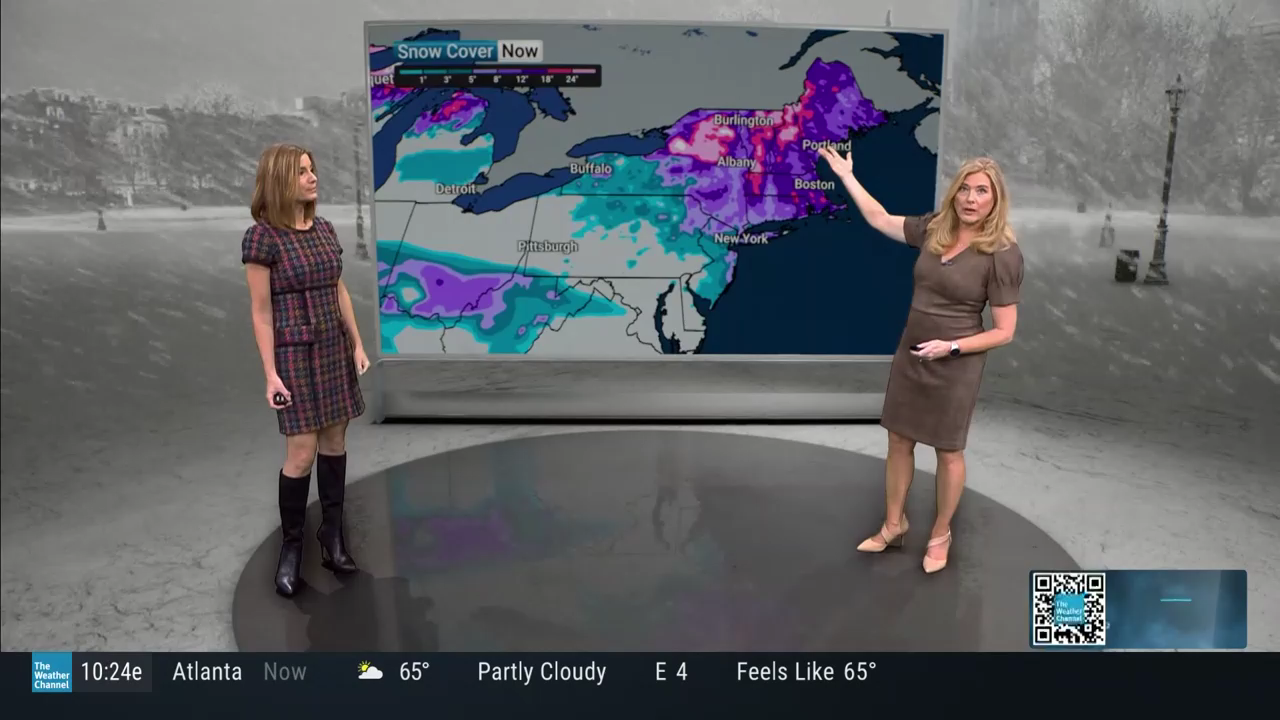 America's Morning Headquarters 2021-06-14 2026-03-02-1000 (17).png