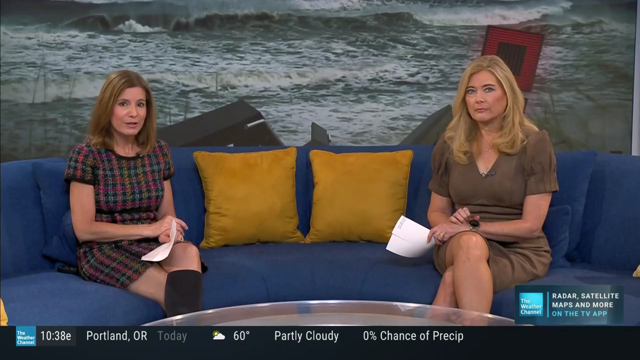 America's Morning Headquarters 2021-06-14 2026-03-02-1000 (18).png