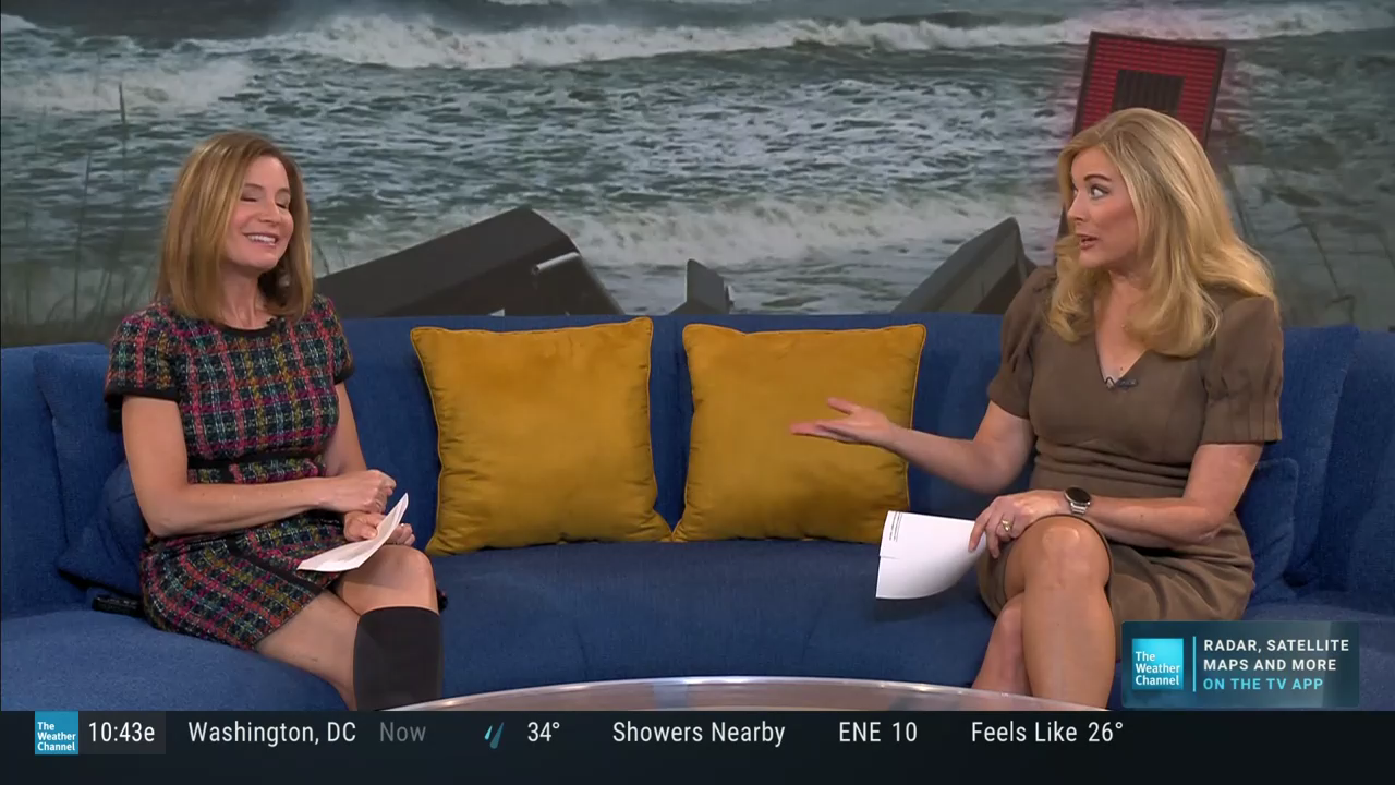 America's Morning Headquarters 2021-06-14 2026-03-02-1000 (19).png