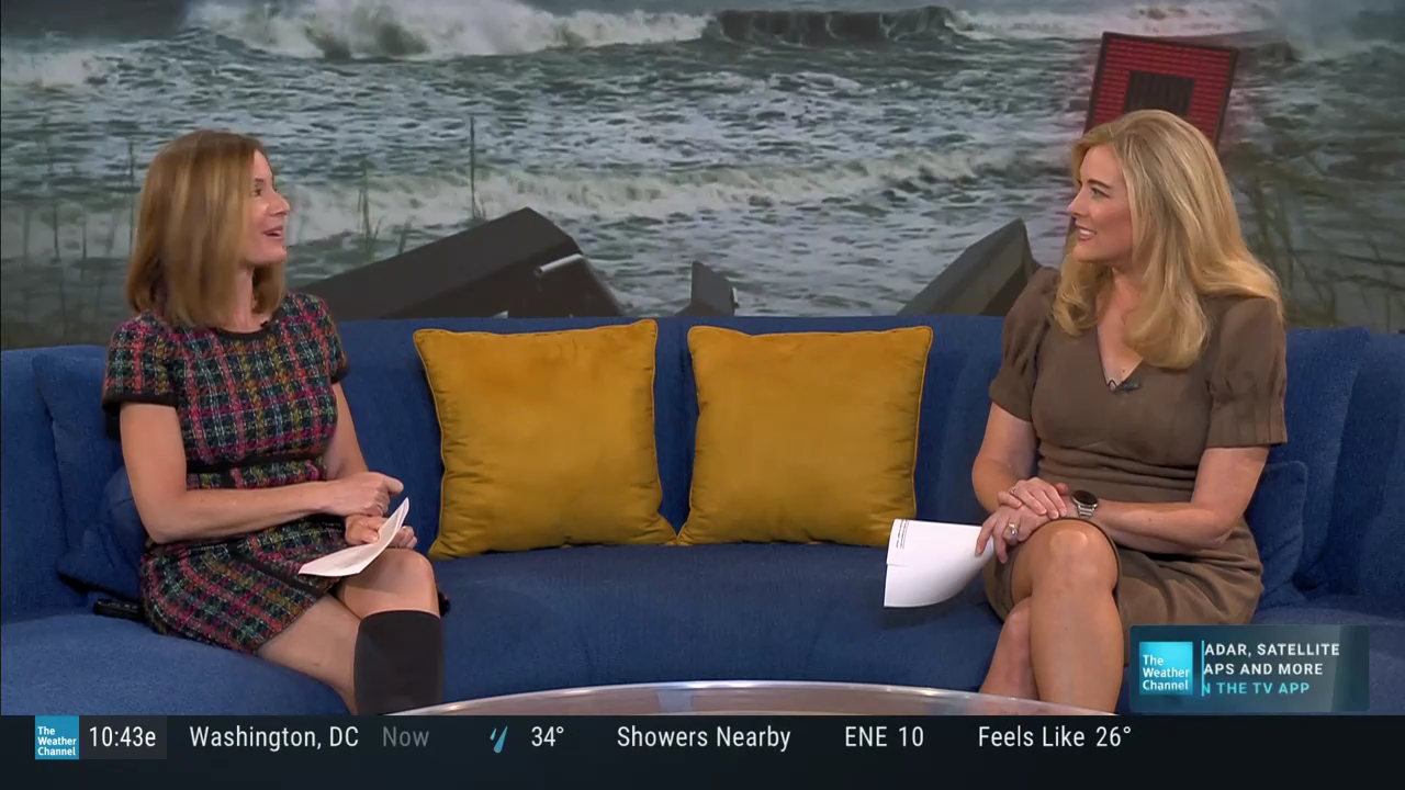 America's Morning Headquarters 2021-06-14 2026-03-02-1000 (20).png