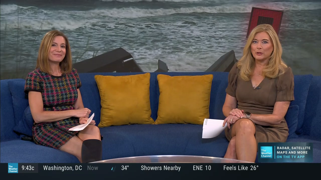 America's Morning Headquarters 2021-06-14 2026-03-02-1000 (21).png