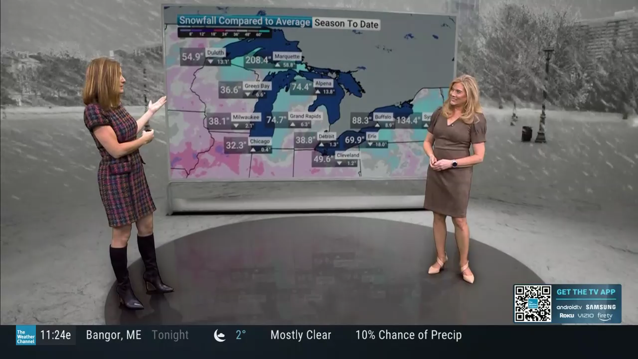 America's Morning Headquarters 2021-06-14 2026-03-02-1100.png