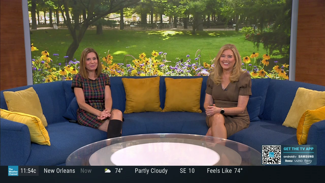 America's Morning Headquarters 2021-06-14 2026-03-02-1200.png