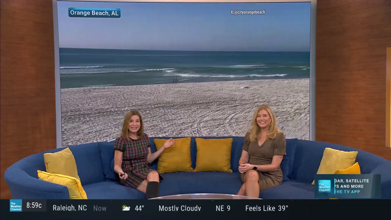 America's Morning Headquarters 2021-06-14 2026-03-02-1000.png