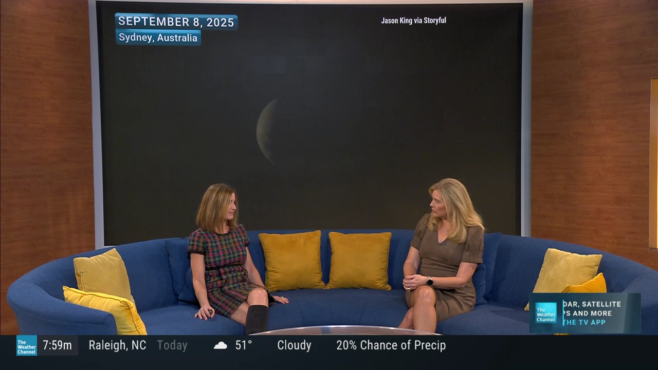 America's Morning Headquarters 2021-06-14 2026-03-02-1000 (03).png