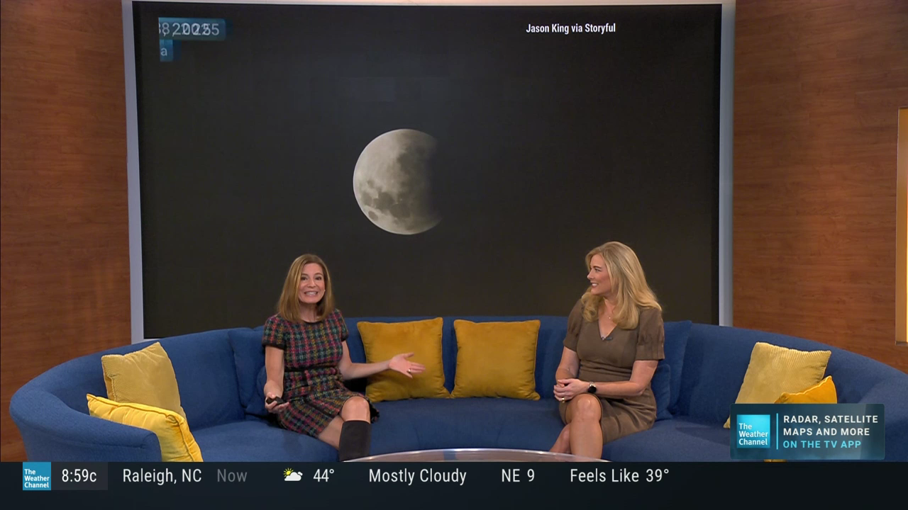 America's Morning Headquarters 2021-06-14 2026-03-02-1000 (02).png