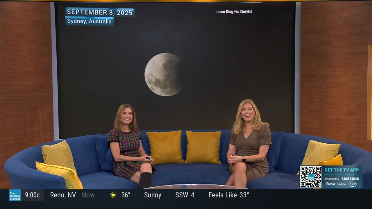 America's Morning Headquarters 2021-06-14 2026-03-02-1000 (04).png