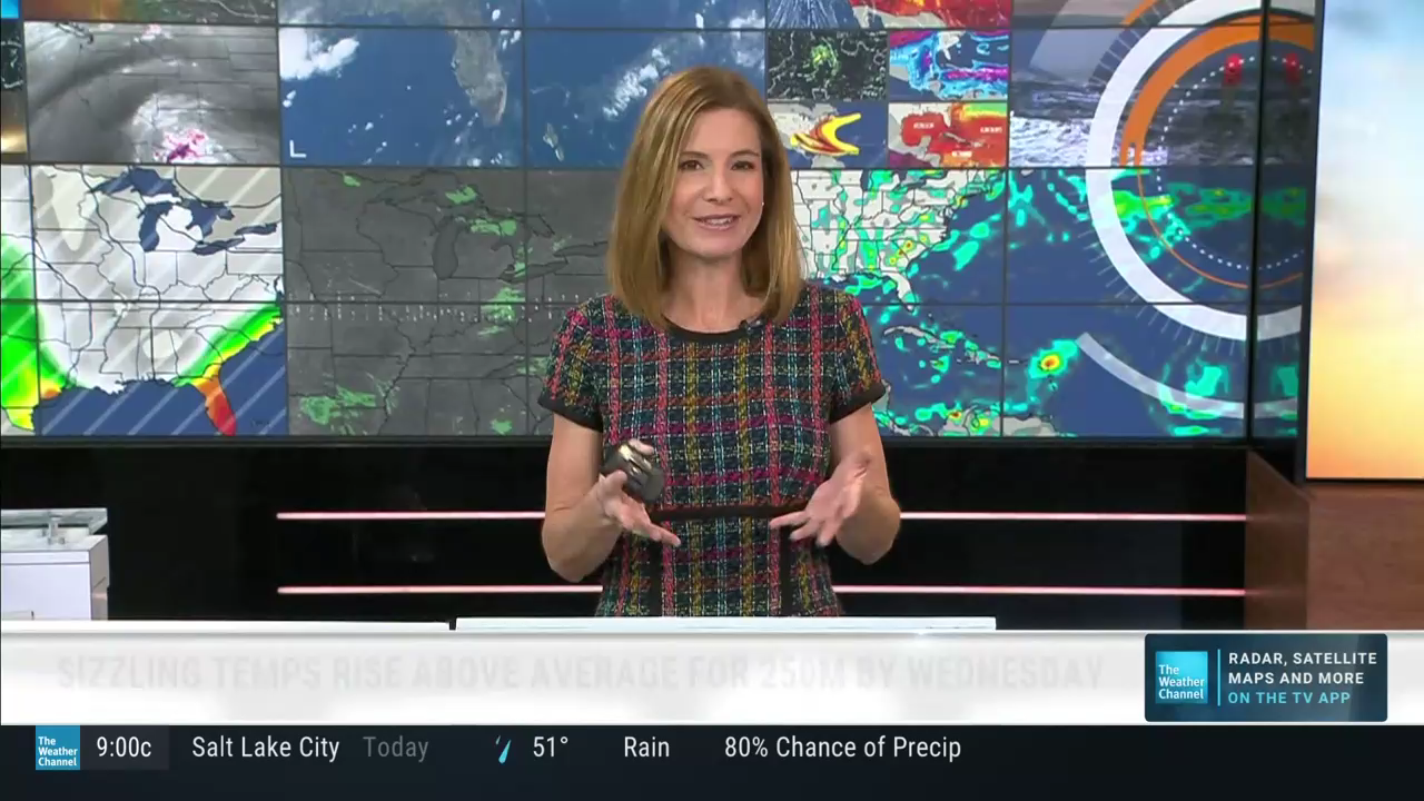 America's Morning Headquarters 2021-06-14 2026-03-02-1000 (05).png