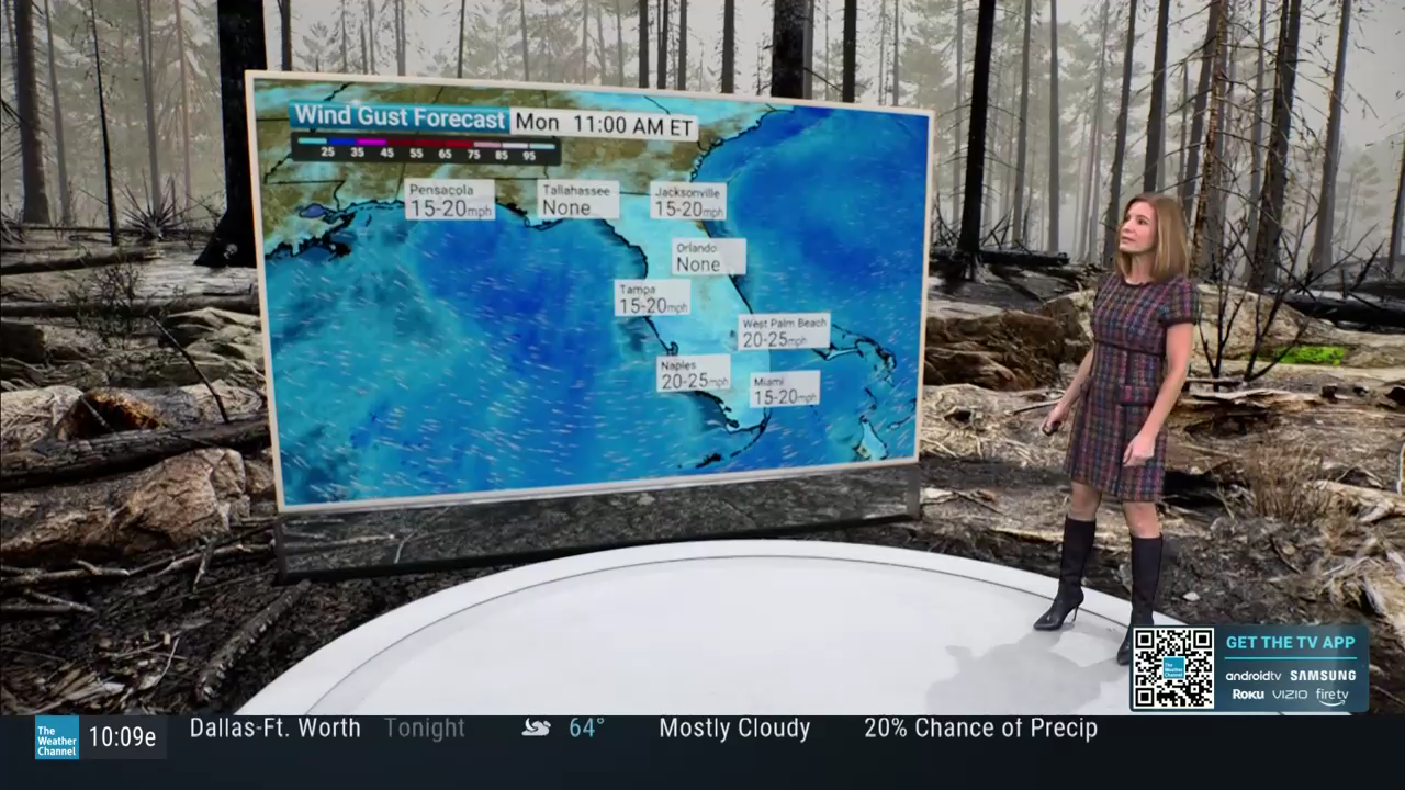 America's Morning Headquarters 2021-06-14 2026-03-02-1000 (06).png