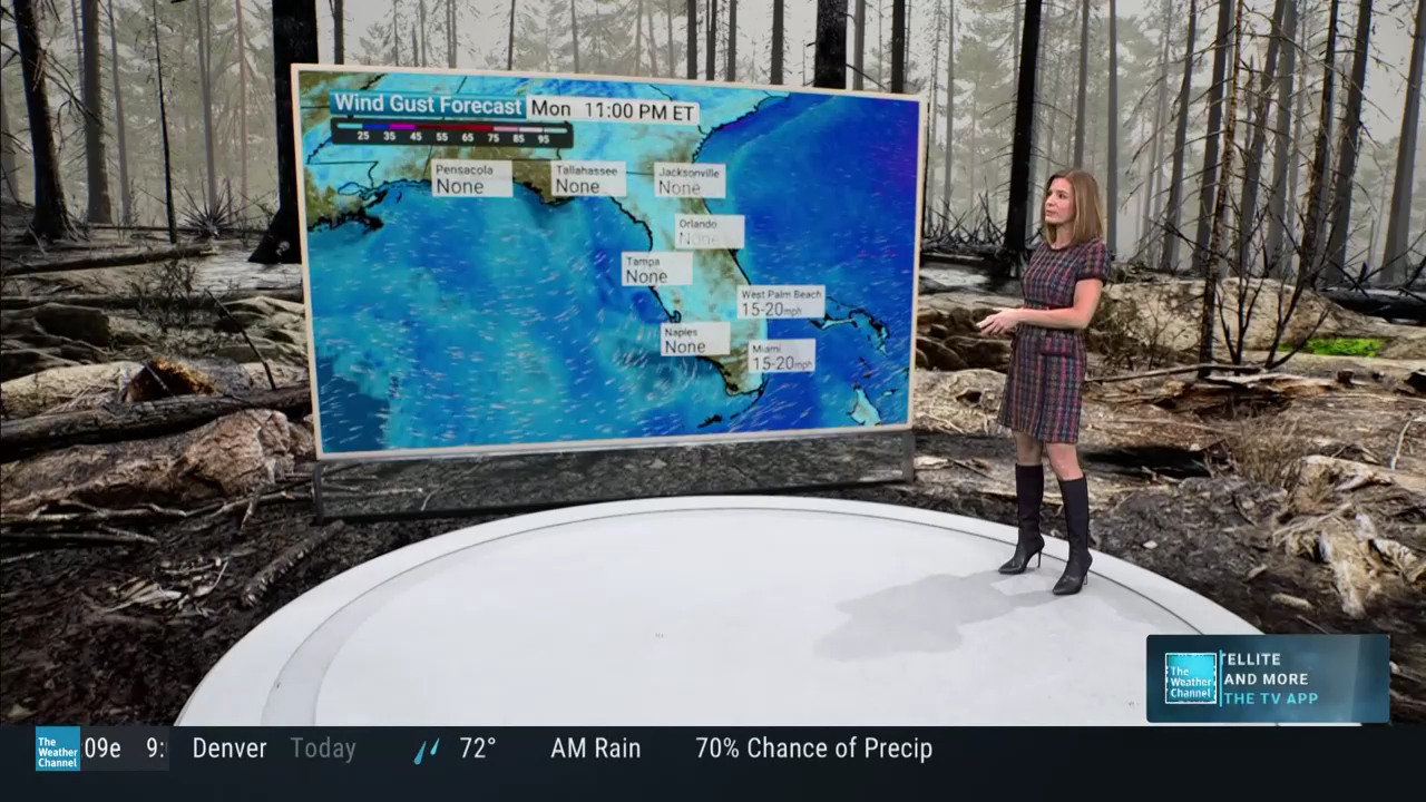 America's Morning Headquarters 2021-06-14 2026-03-02-1000 (07).png