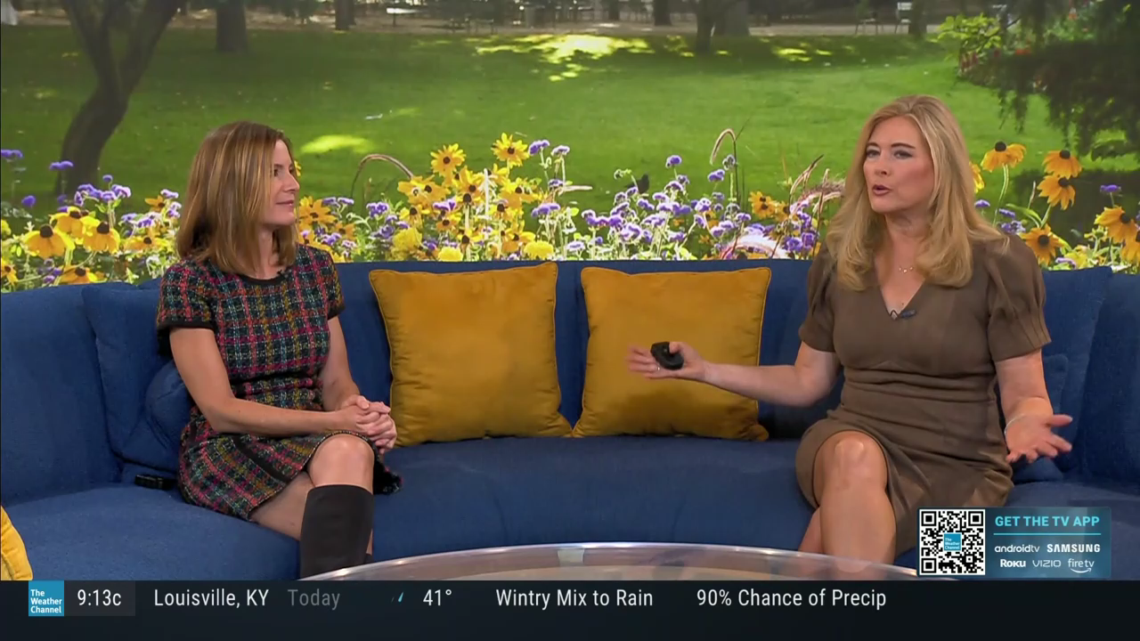 America's Morning Headquarters 2021-06-14 2026-03-02-1000 (08).png