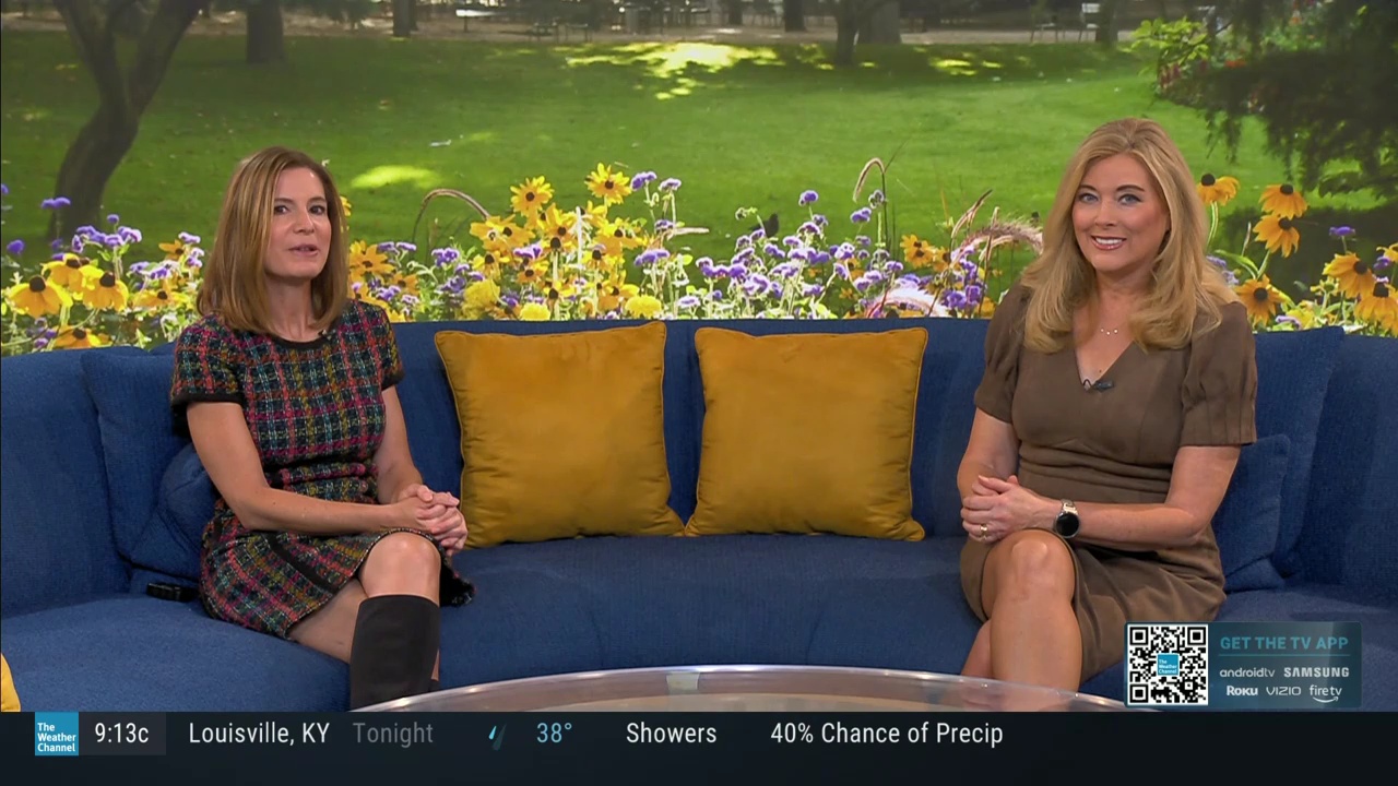 America's Morning Headquarters 2021-06-14 2026-03-02-1000 (09).png