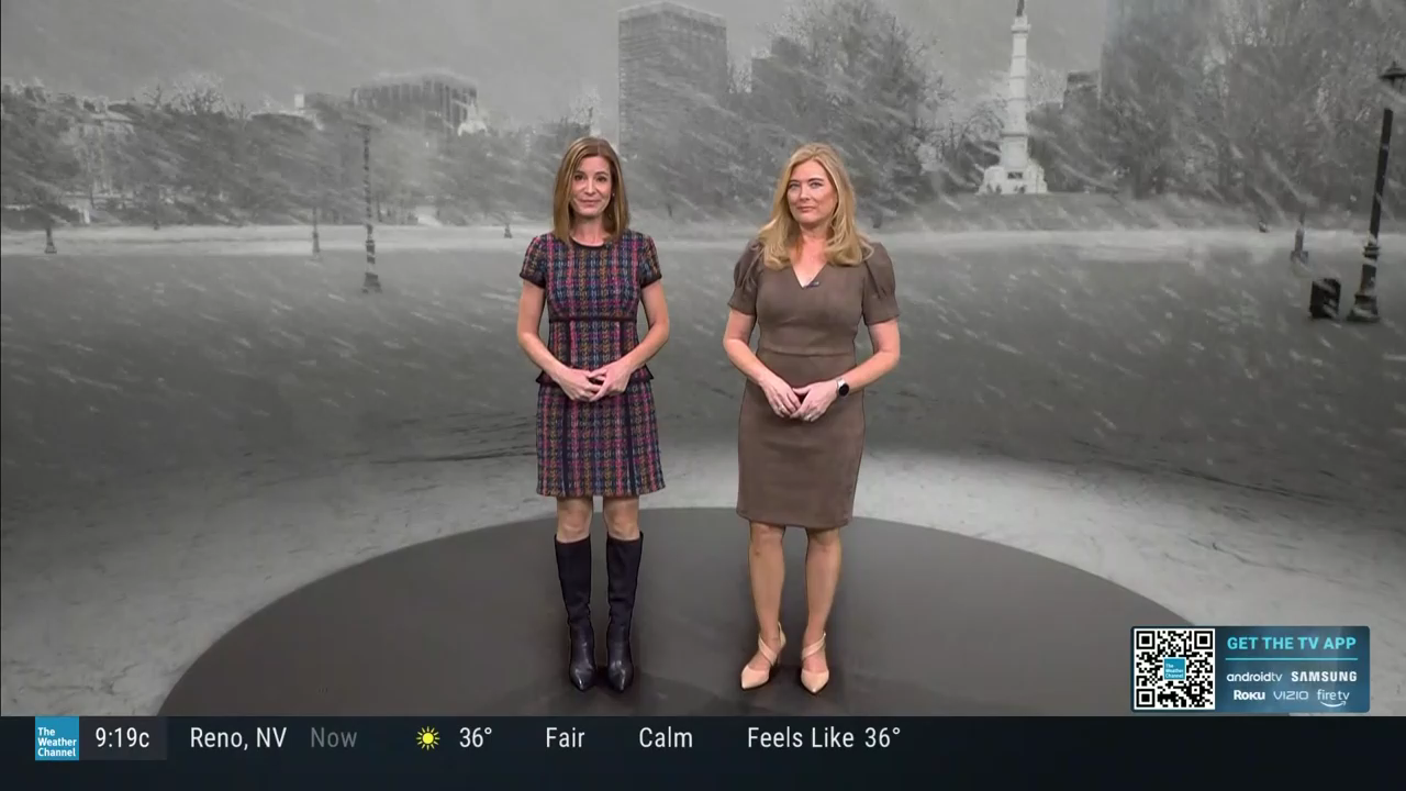 America's Morning Headquarters 2021-06-14 2026-03-02-1000 (10).png