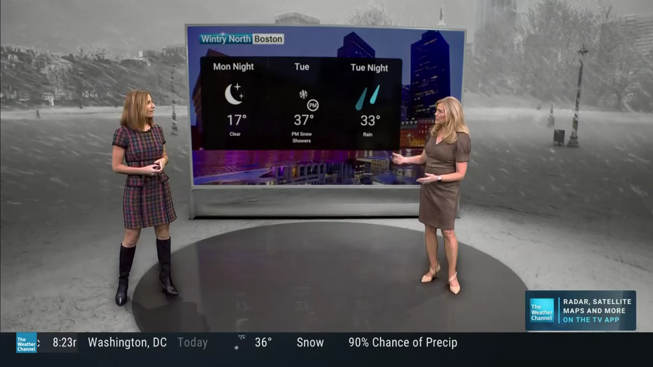 America's Morning Headquarters 2021-06-14 2026-03-02-1000 (13).png