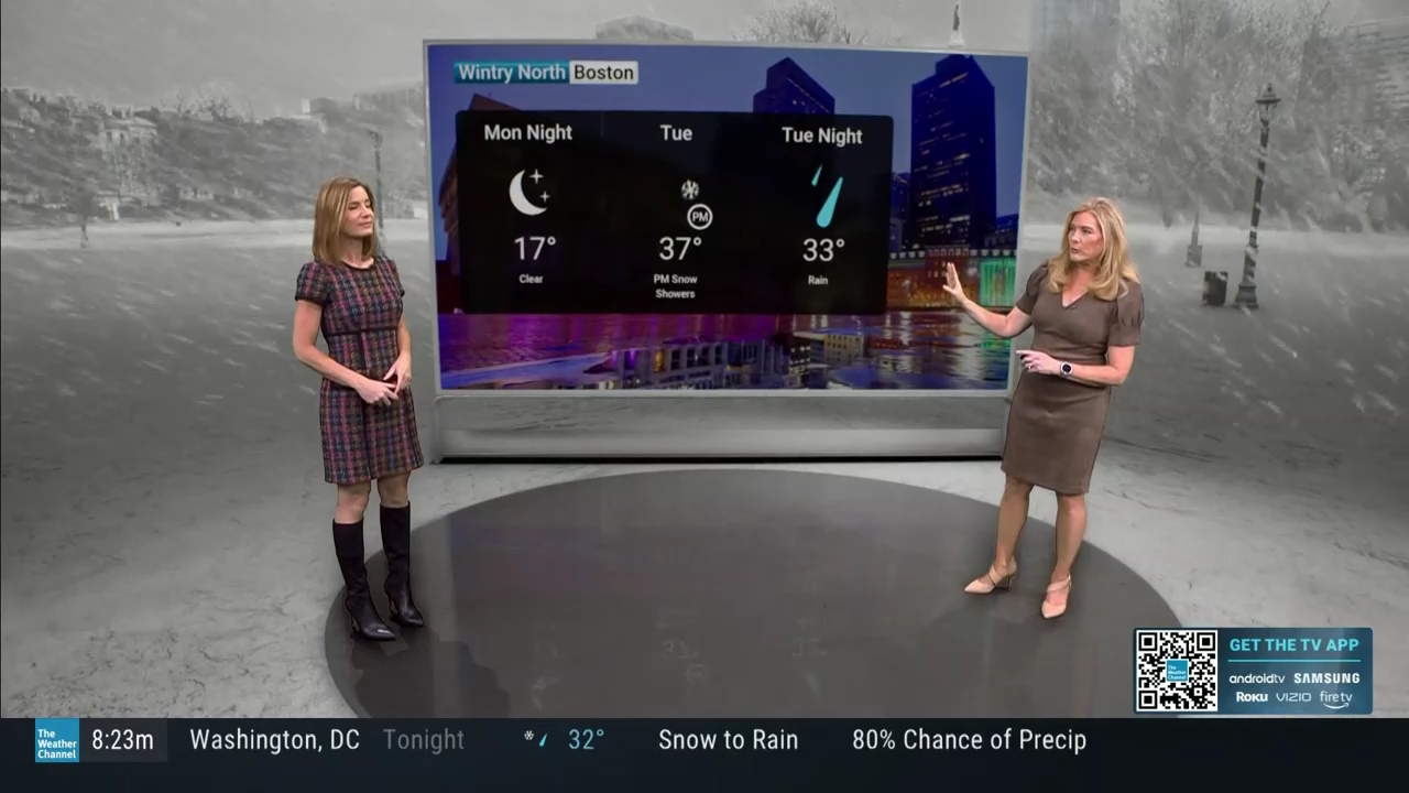 America's Morning Headquarters 2021-06-14 2026-03-02-1000 (14).png