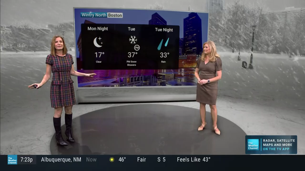 America's Morning Headquarters 2021-06-14 2026-03-02-1000 (15).png