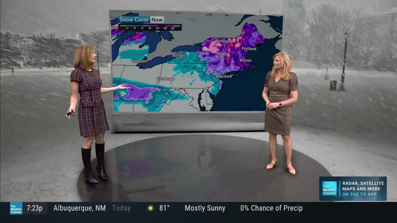 America's Morning Headquarters 2021-06-14 2026-03-02-1000 (16).png