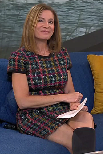 Jen Carfagno (3/2/2026)