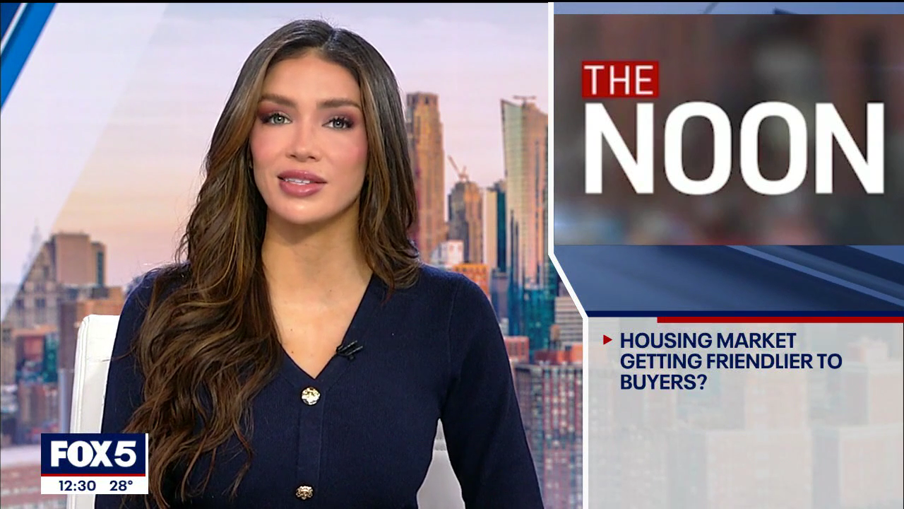 The Noon 2026-03-02-1200 (08).png