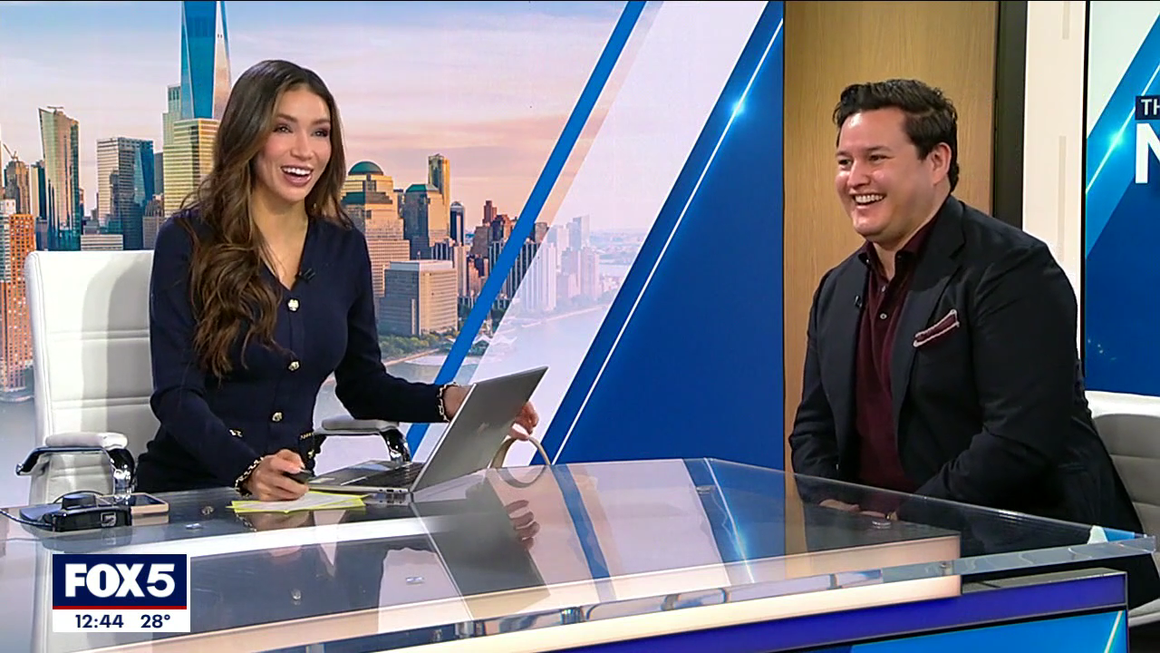 The Noon 2026-03-02-1200 (09).png