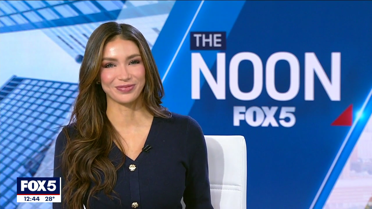 The Noon 2026-03-02-1200 (10).png