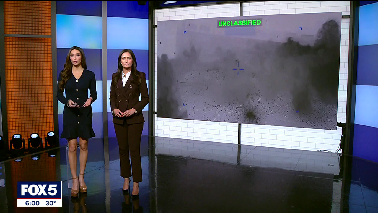 The 6 O'Clock News 2026-03-02-1800.png