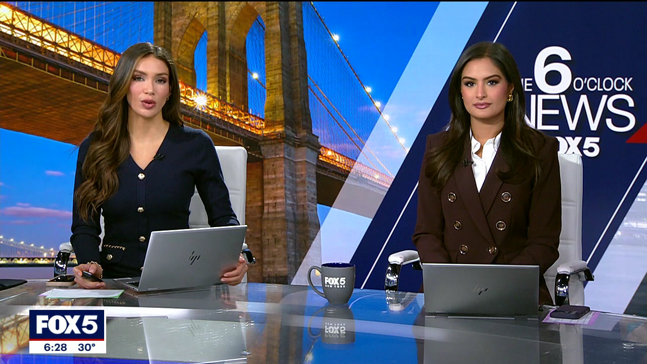 The 6 O'Clock News 2026-03-02-1800 (03).png