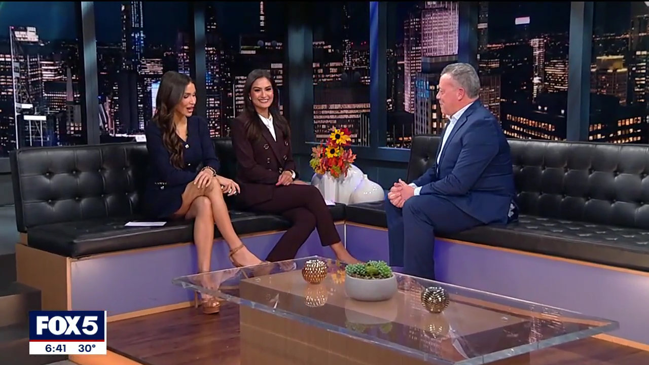 The 6 O'Clock News 2026-03-02-1800 (04).png